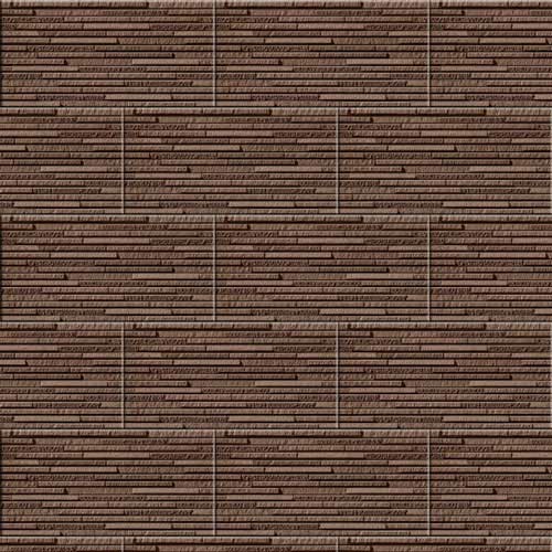 gach-op-lat-Viglacera1-GW2432