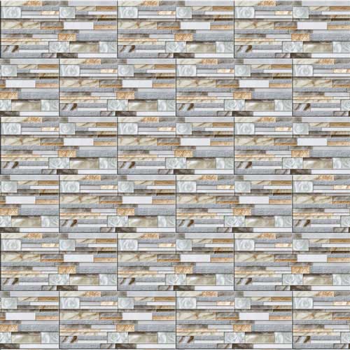 gach-op-lat-Viglacera1-GW2433