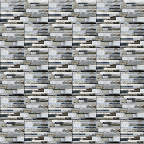 gach-op-lat-Viglacera-GW2434