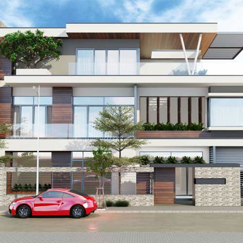 gach-op-lat-Viglacera2-GW2421