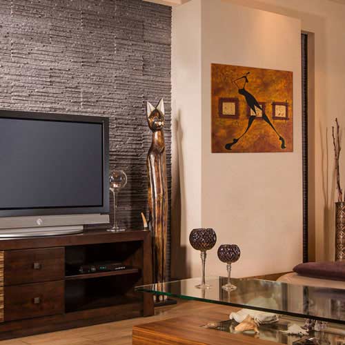 gach-op-lat-Viglacera2-GW2432