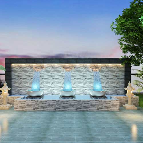 gach-op-lat-Viglacera2-GW2434