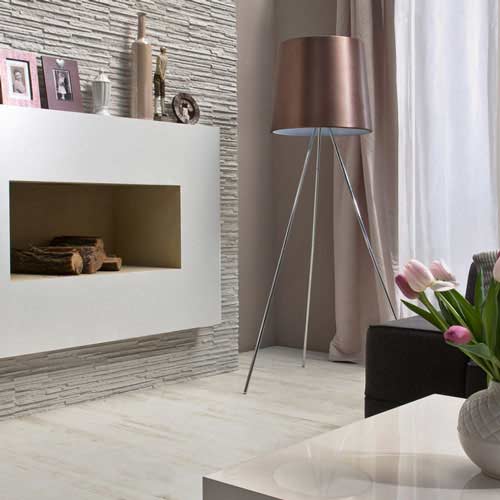 gach-op-lat-Viglacera3-GW2431