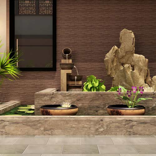 gach-op-lat-Viglacera3-GW2432