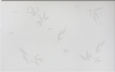 gach-op-tuong-Viglacera-Q2503