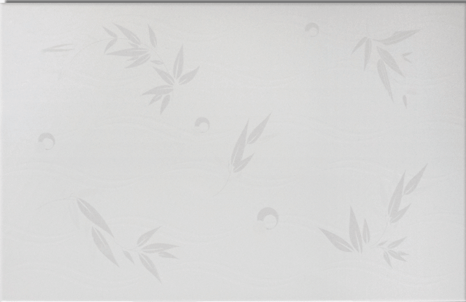 gach-op-tuong-Viglacera-Q2503