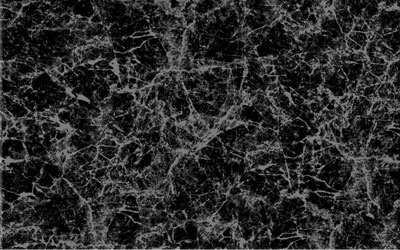 gach-op-tuong-Viglacera-Q2555