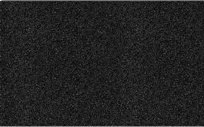 gach-op-tuong-Viglacera-Q2556