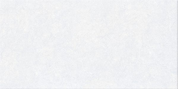 Gạch ốp tường Viglacera BS 3605