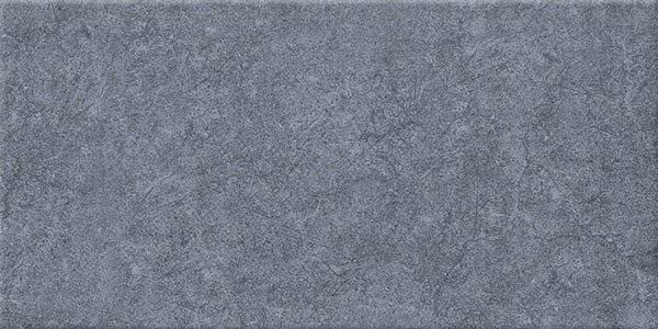 Gạch ốp tường Viglacera BS 3606