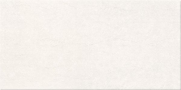 Gạch ốp tường Viglacera BS 3611