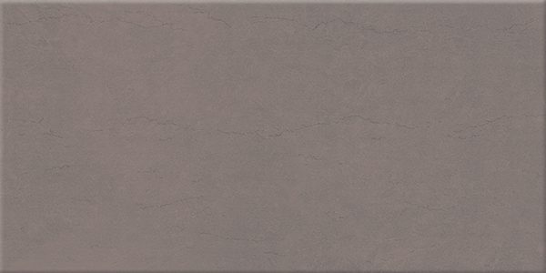 Gạch ốp tường Viglacera BS 3612