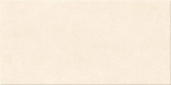 Gạch ốp tường Viglacera BS 3651