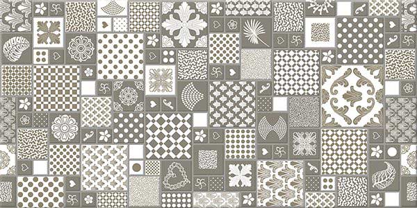 Gạch ốp tường Viglacera BS 3652A