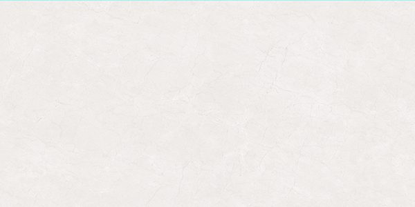 Gạch ốp tường Viglacera ECO B3601