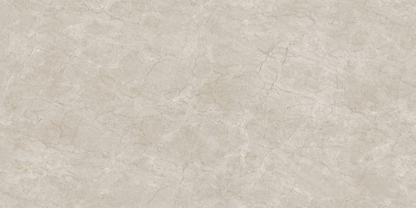 Gạch ốp tường Viglacera ECO B3602