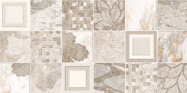 Gạch ốp tường Viglacera ECO B3602A