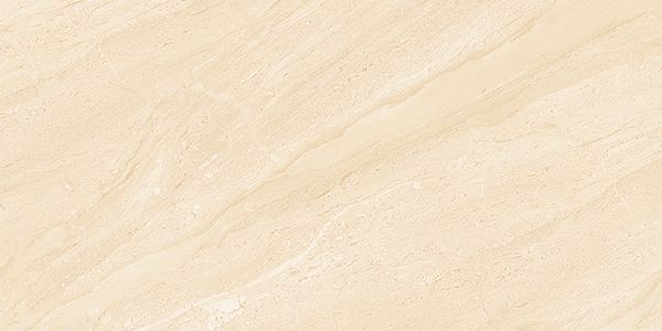 Gạch ốp tường Viglacera ECO B3603