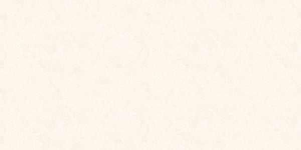 Gạch ốp tường Viglacera ECO B3605