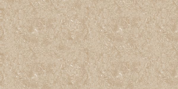 Gạch ốp tường Viglacera ECO B3606