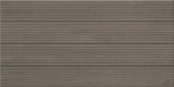 Gạch ốp tường Viglacera GW 3650