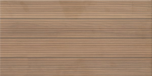 Gạch ốp tường Viglacera GW 3652