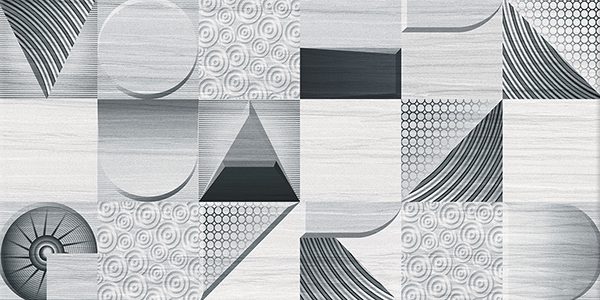 Gạch ốp tường Viglacera KT 3654A