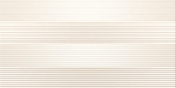 Gạch ốp tường Viglacera KT 3655