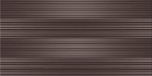 Gạch ốp tường Viglacera KT 3656