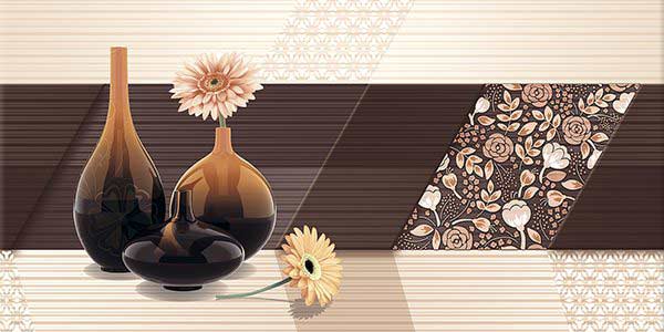 Gạch ốp tường Viglacera KT 3656A