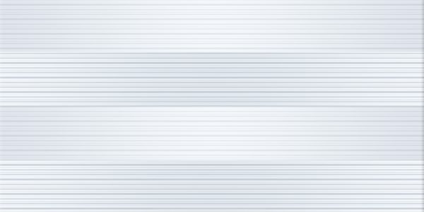 Gạch ốp tường Viglacera KT 3657