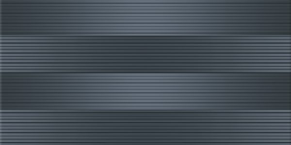 Gạch ốp tường Viglacera KT 3658