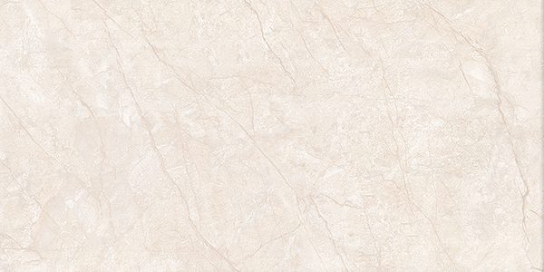 Gạch ốp tường Viglacera KT 3661