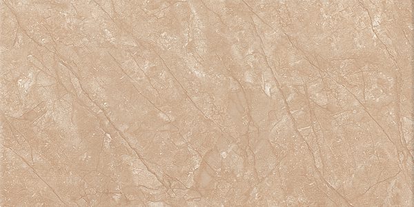 Gạch ốp tường Viglacera KT 3662