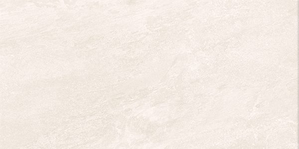 Gạch ốp tường Viglacera KT 3687