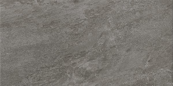 Gạch ốp tường Viglacera KT 3688