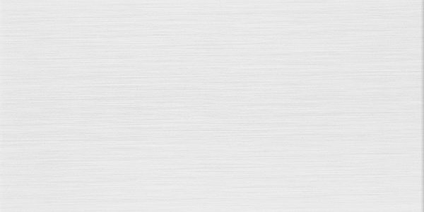 Gạch ốp tường Viglacera KT 3689