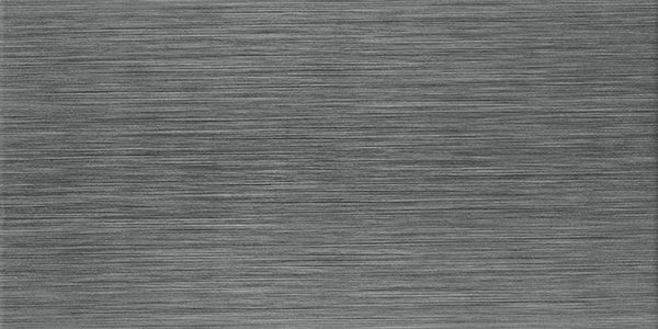 Gạch ốp tường Viglacera KT 3690