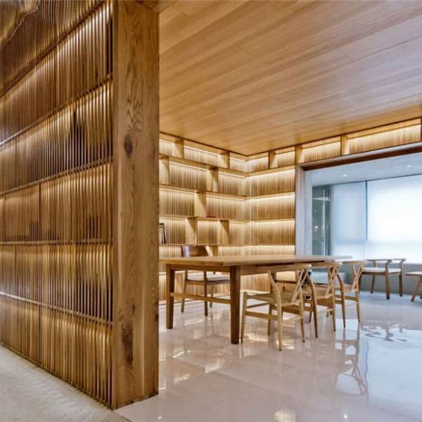 gạch cb-l600 phối vào nền