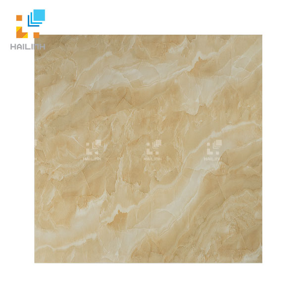 gach-viglacera-uh6821