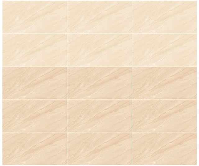 Phối ghép gạch ốp tường Viglacera ECO B3604