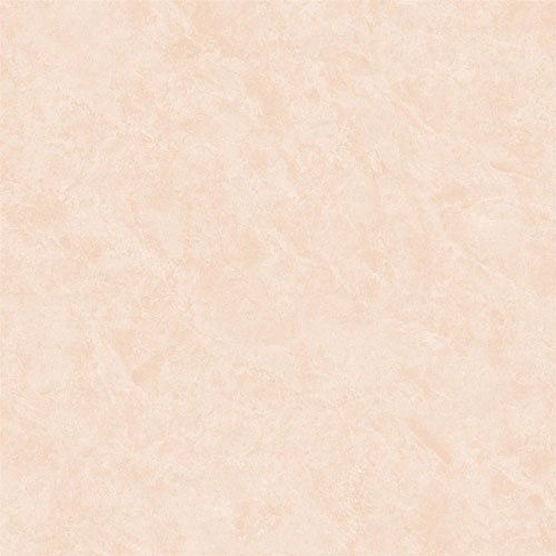 Gạch lát nền M6003