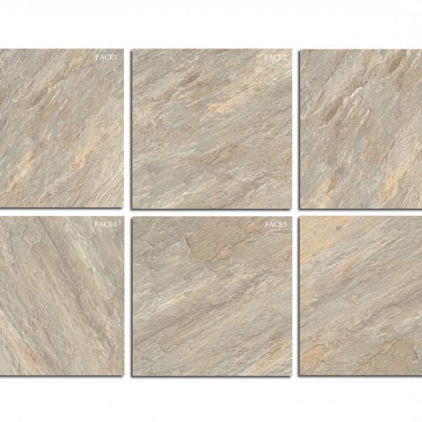 gach-lat-nen-viglacera-eco-803-phoi-canh-ghep