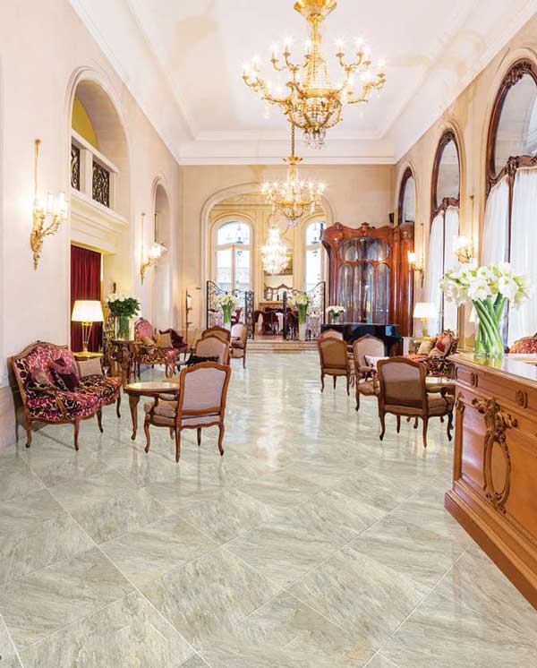 gach-lat-nen-viglacera-eco-803-phoi-canh