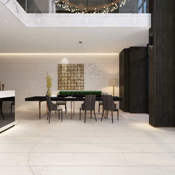 phối cảnh gạch viglacera eco 48504