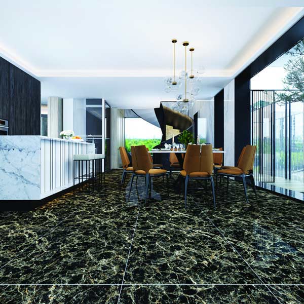 phoi-canh-mau-gach-eco-d626