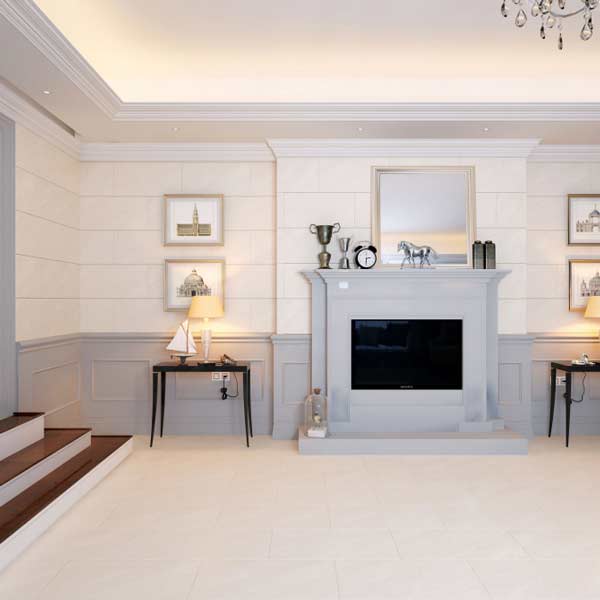 phong mau gach eco-m48502