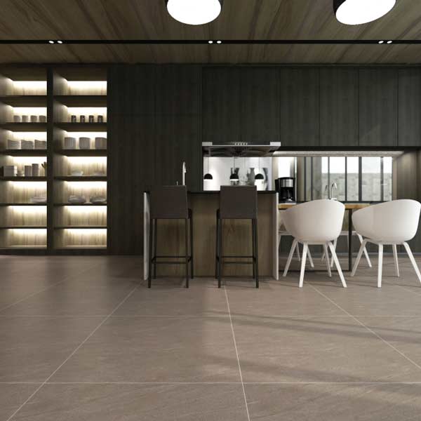 phong-mau-gach-tm-604