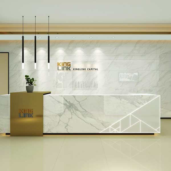 phong-mau-gach-ts6-602