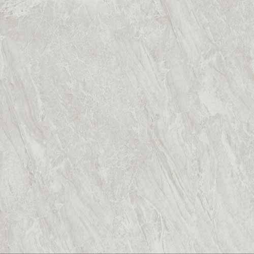 gạch lát nền uh6802